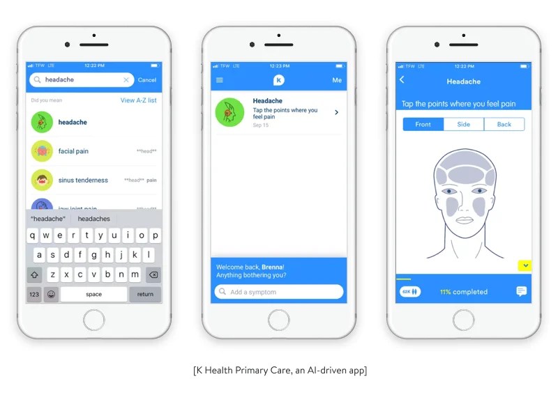 2016 2025 fashion Form Aetna 2016 2025 fashion Form Aetna