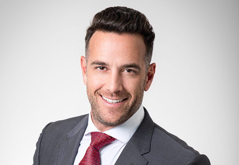 The Yale Team Yale Realty & Capital Advisors