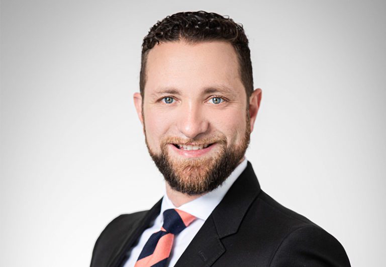 The Yale Team Yale Realty & Capital Advisors