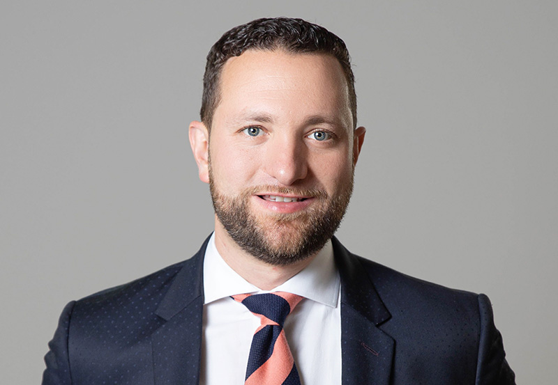 The Yale Team Yale Realty & Capital Advisors