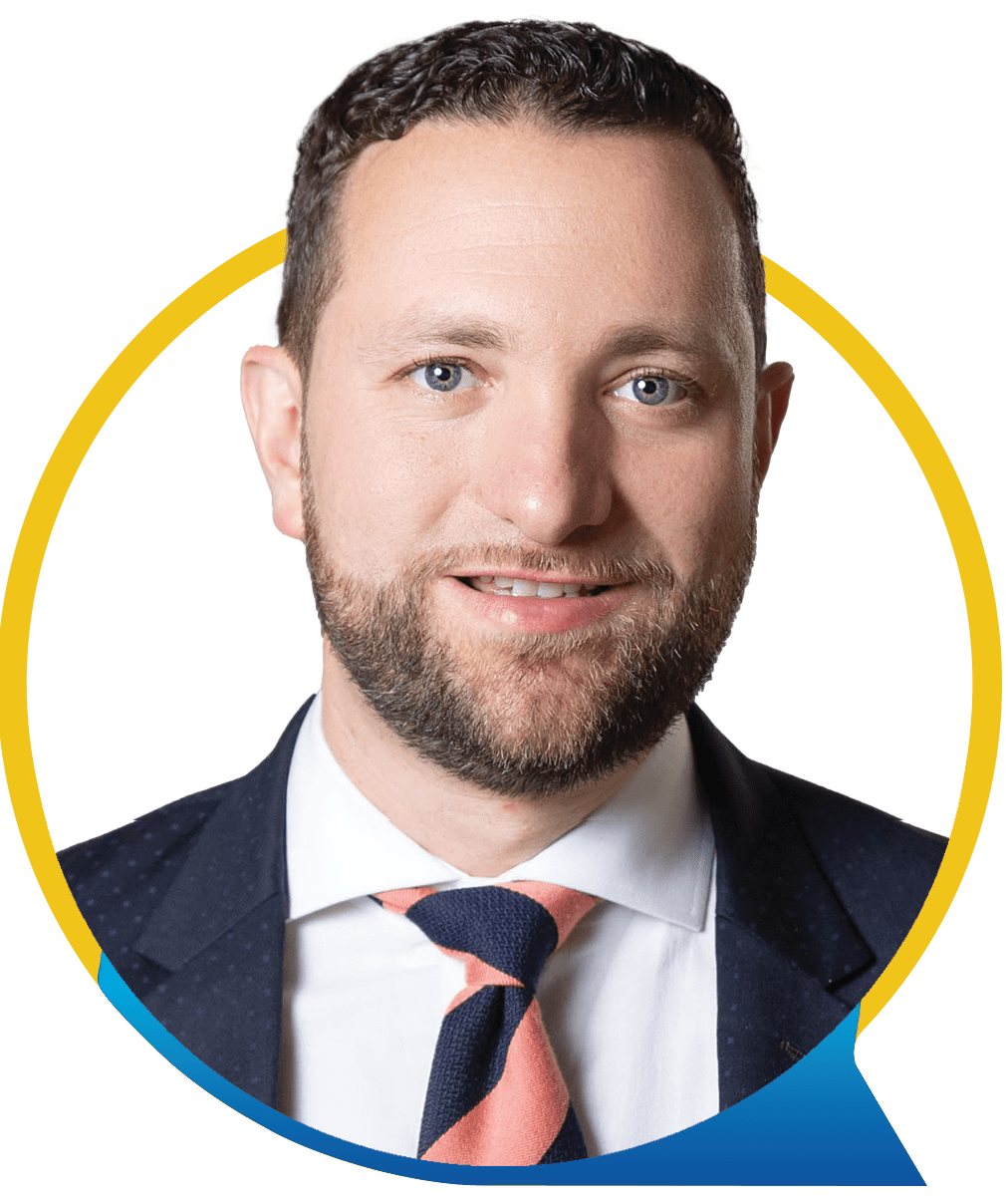 4 Star, 200250 Sites North Florida 2 RV Park Package Yale Realty