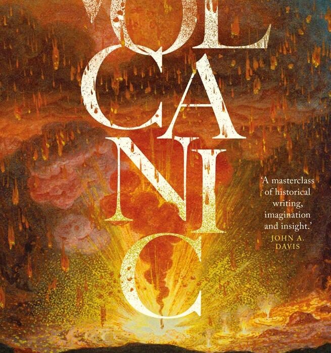 image Yale University Press London BlogYale University Press London Blog