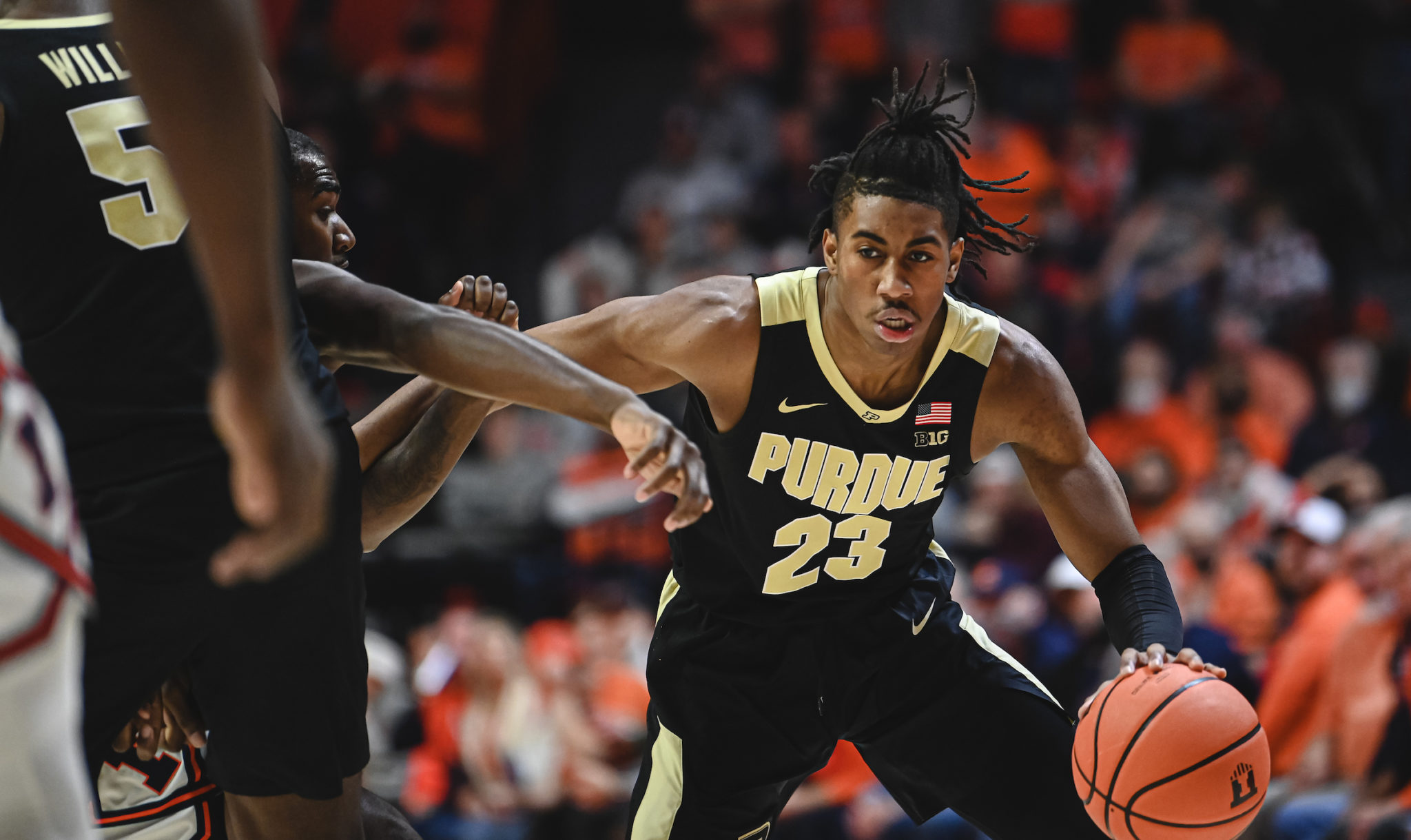 MEN’S BASKETBALL What you need to know about Yale’s firstround