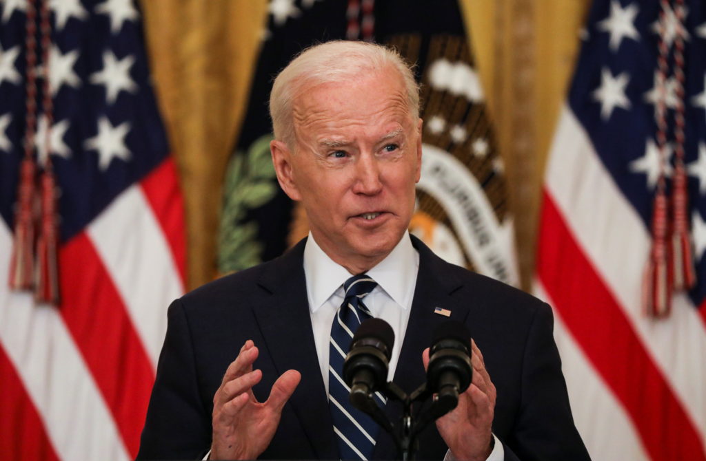 Putin’s Astana Press Conference–He Ain’t Biden Russia News Now