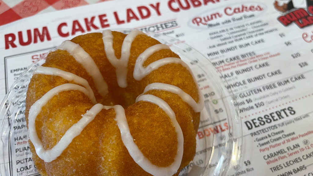 Eats Ducktown, Copperhill, McCaysville