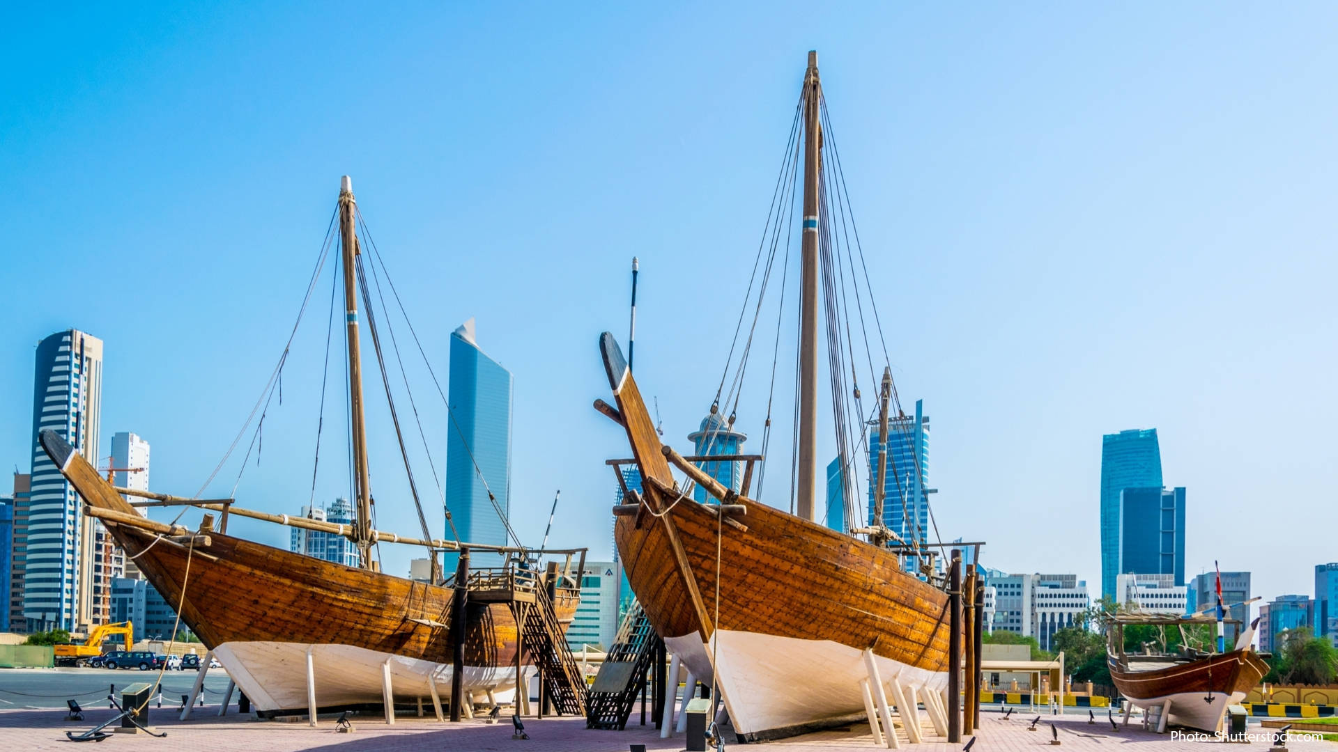 عن الكويت Yalla Kuwait Kuwait Business Directory Local Guide