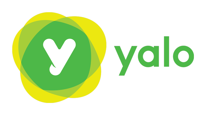 Dr Consulta Assine E Tenha Consultas A R 40 Seja Yalo