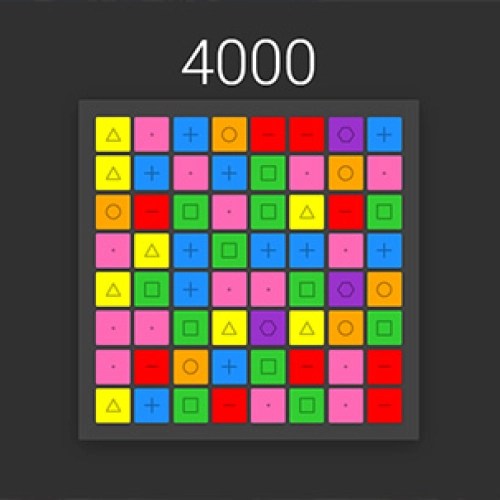 BALDI'S BASICS CAMPING TRIP YaloGames Unblocked Games Premium