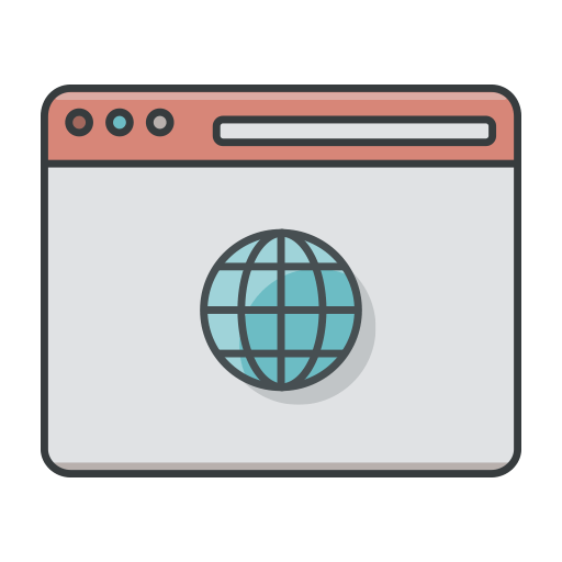 The Digital Equity Toolkit YALSA Blog