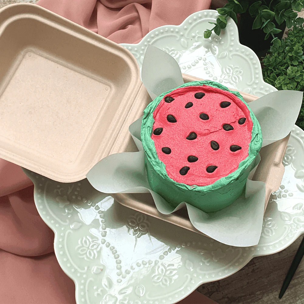 Bento Cake Design 7 by The Fab Yalu Yalu Fab Cake Delivery Fab S