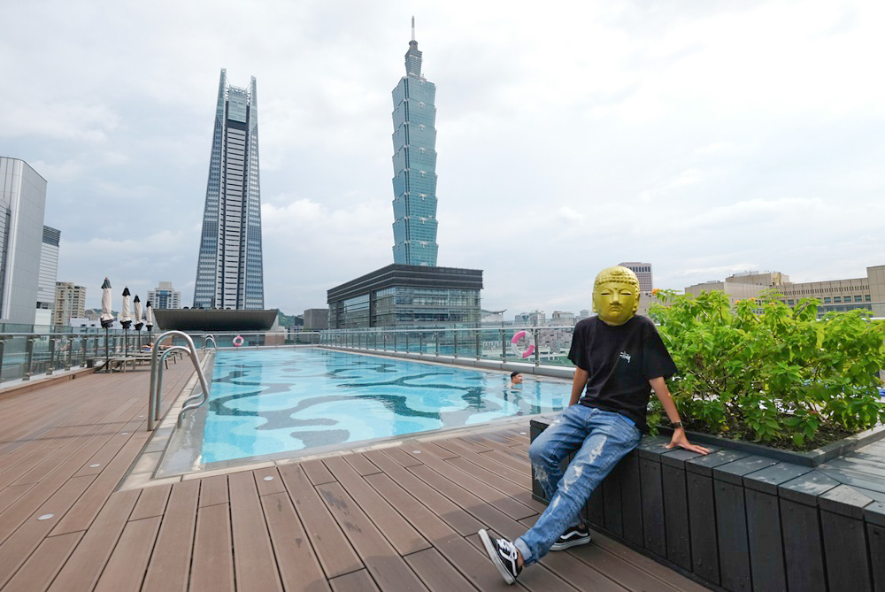 【2020米其林飯店推薦】台北、台中榮獲米其林指南推薦旅館名單（含實際住宿心得）