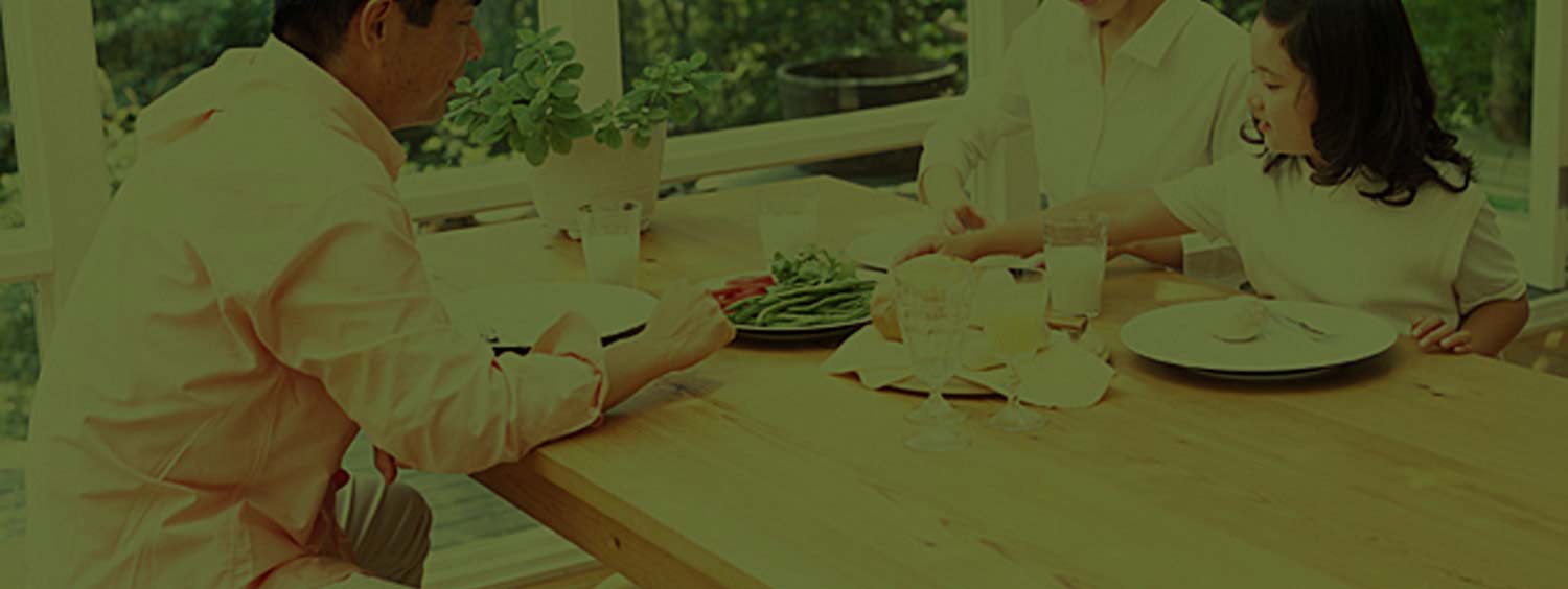 buck_bottom 鳥栖.新築リフォーム.山田建設公式