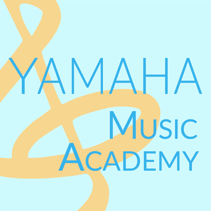 Online scheduler for Yamaha Music Academy of Fullerton in Fullerton, CA