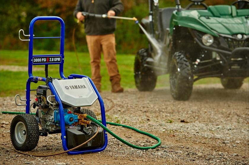 Yamaha Trinidad and Tobago Yamaha is the World’s Leading Outboard