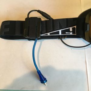 509 heated goggles | SnoWest Forums