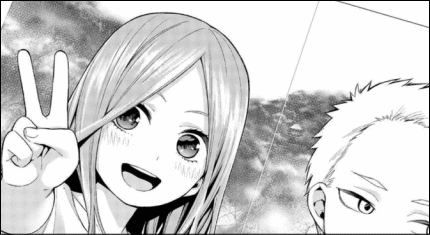 漫画『五等分の花嫁』の結末と零奈・写真の子に関する予想・考察②（単行本9巻分まで読了時） - あるこじのよしなしごと 五等分の花嫁』、写真の子は誰なのか？でもそれって負けフラグじゃ！？ | ヤマカム