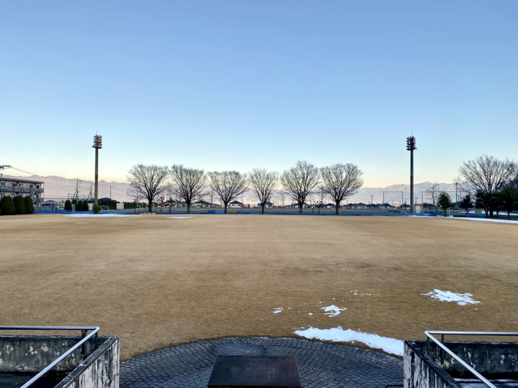 産業用ドローンスクール 環境とドローンの山峡商会｜人の豊かな生活と、自然が共生できる社会へ。