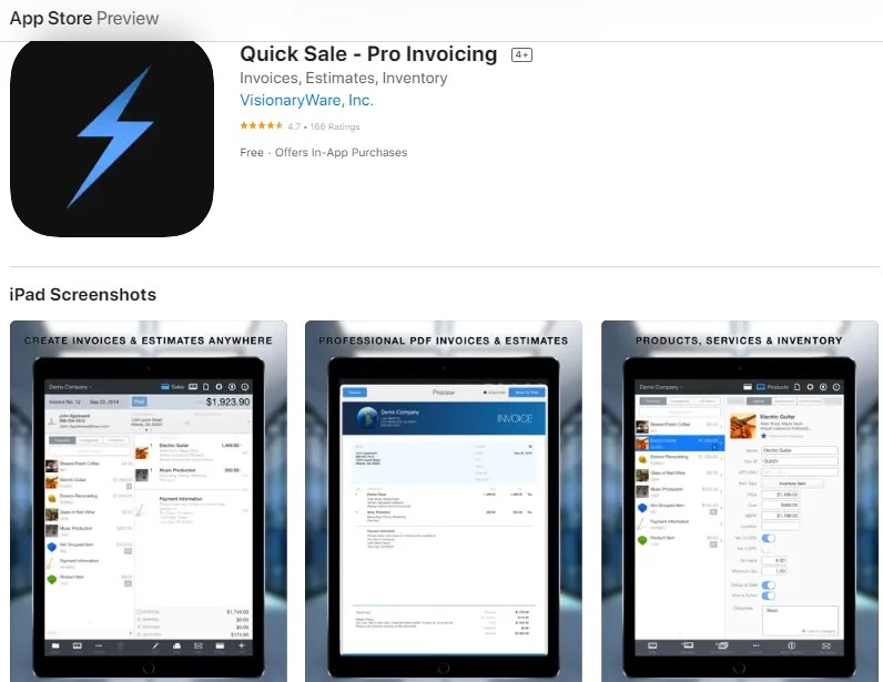 Dropshipping tools for amazon