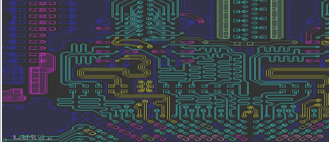PCB Division｜Support｜Yamamotomfg.co.,jp