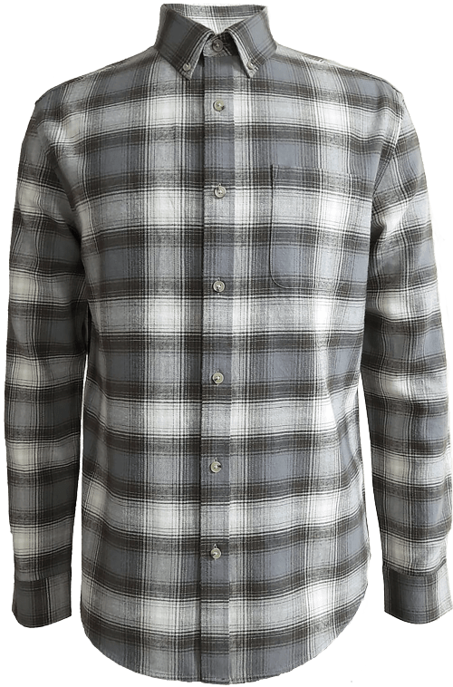 Apparel sourcing agentgarment buying agentssourcing agent