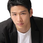 今宿麻美の旦那masahって誰 子供の名前や2人目予定日は やーまんワクワクどっとコム