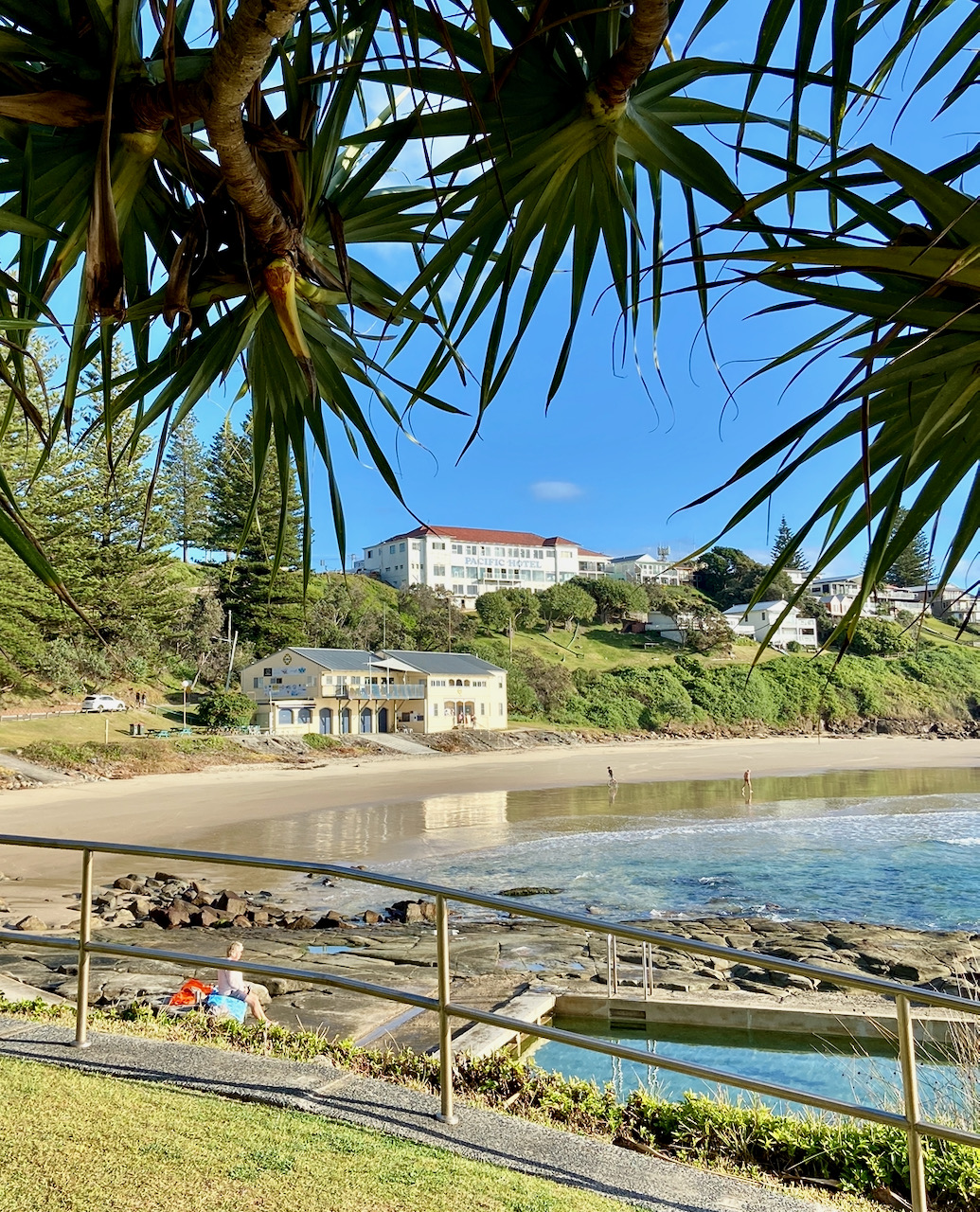 Yamba Archives Yamba Views