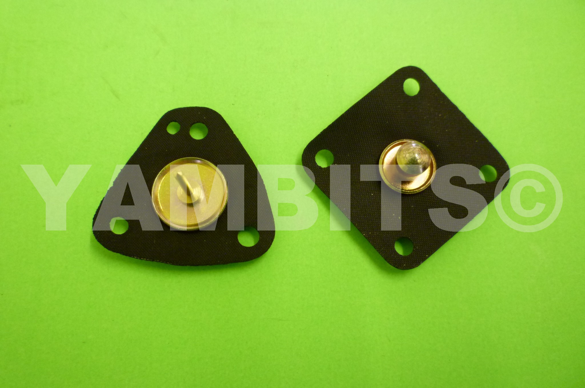 Sr500 Carb Pump Diaphragm Kit Crk034 Carb Kits Air Intake & Fuel