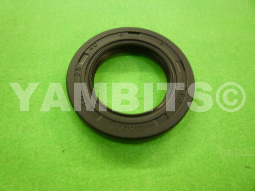 Xs650 Camshaft Oil Seal Ols036 Camshaft Oil Seals Engine
