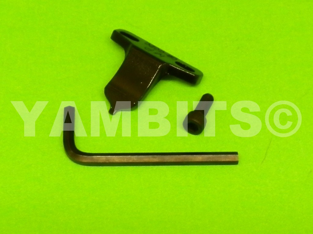 Valve shim tool Yamaha Yamaha Owners Club