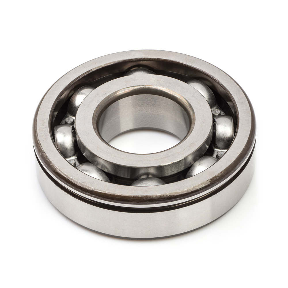 Dt1e Sprocket Shaft Bearing Large Brg006 Sprocket Shaft Bearings