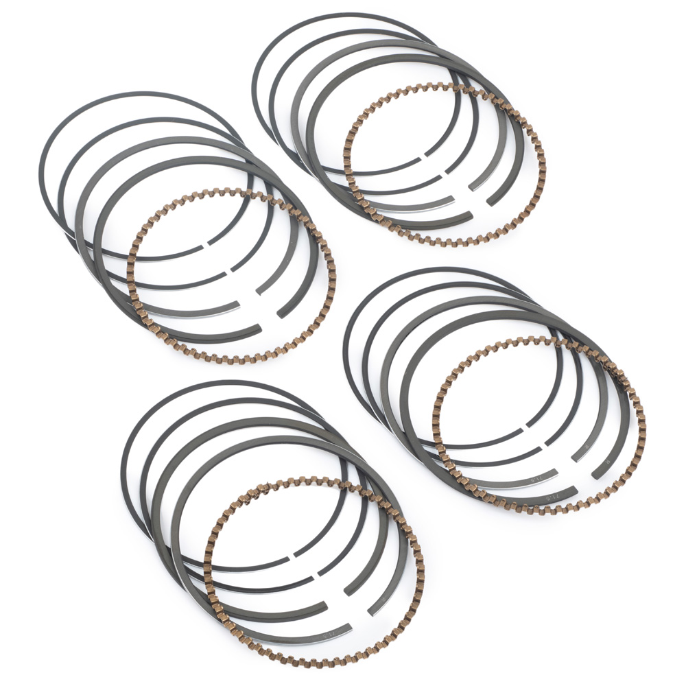 Yambits for Yamaha bikes