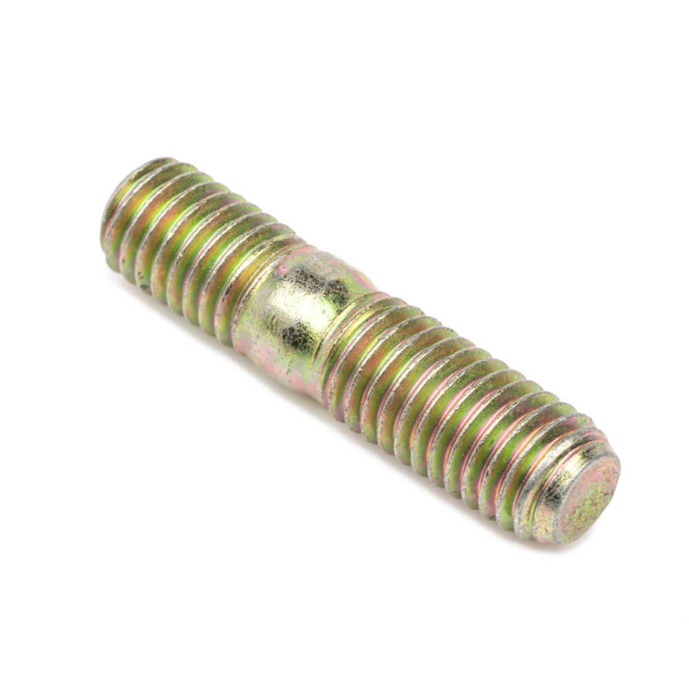 Studs Fasteners M8 X 110mm Stud M8 X 35mm Stud M8 X