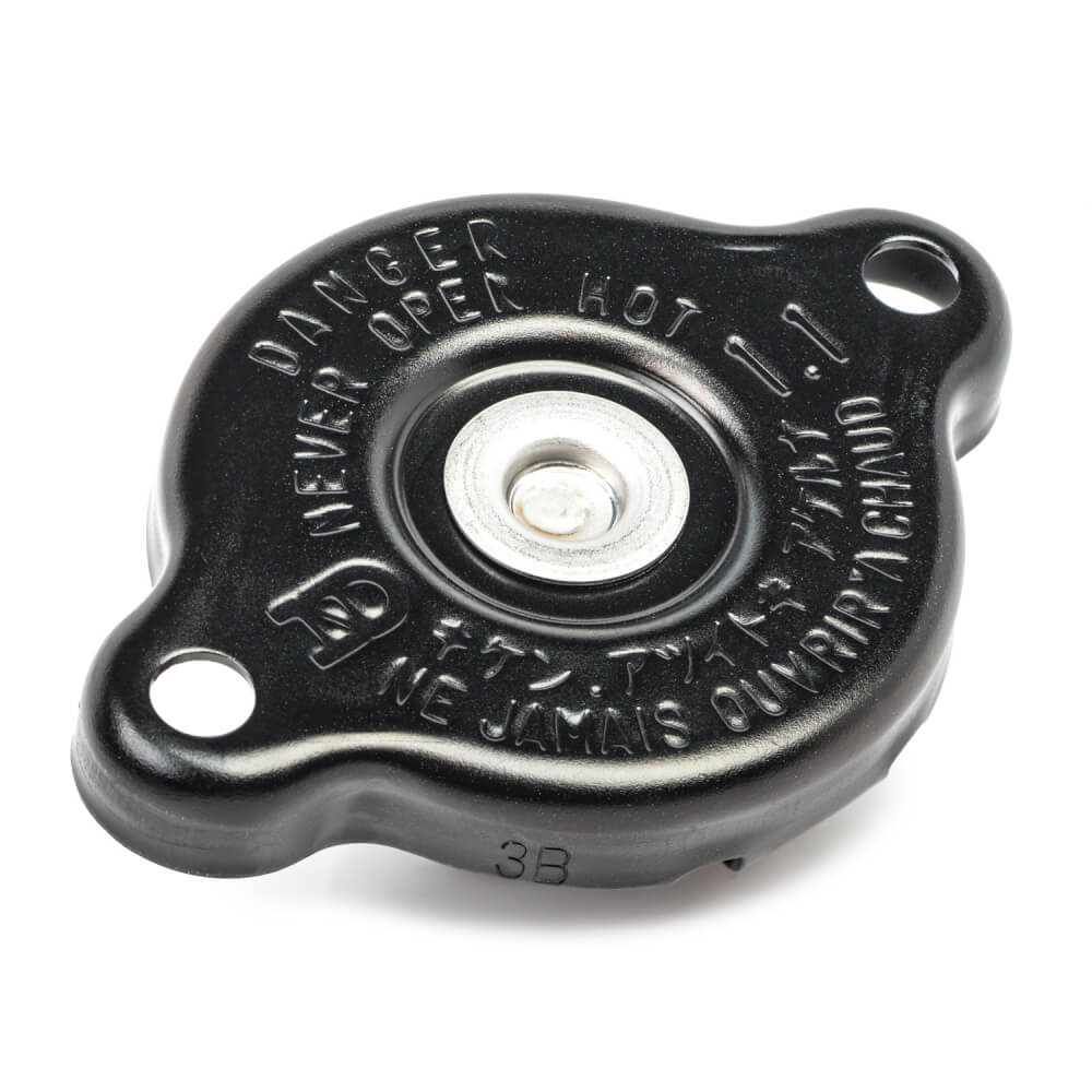 Yambits for Yamaha bikes