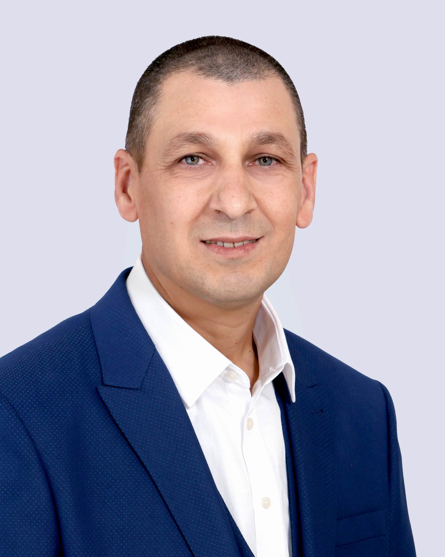 Валентин Вълчев Община Ямбол