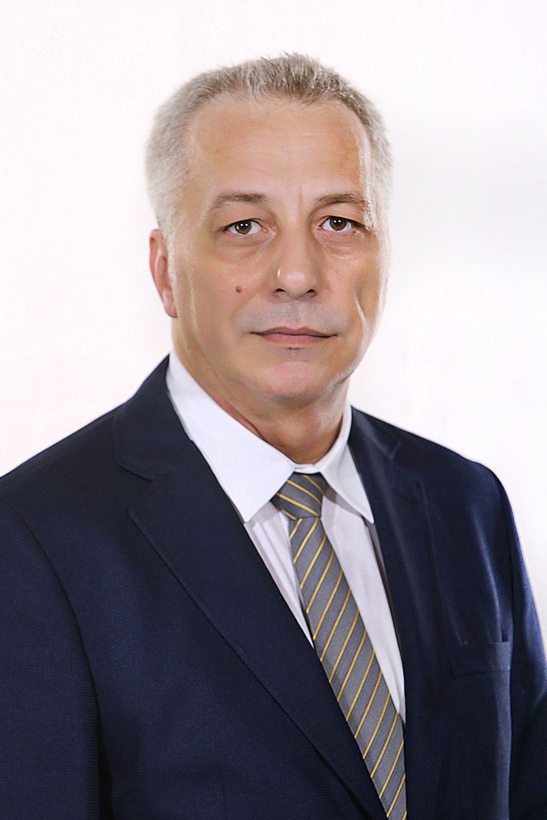 Иван Арнаудов Община Ямбол