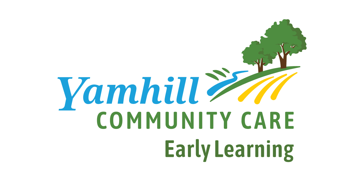 Contact Us Yamhill Early Learning