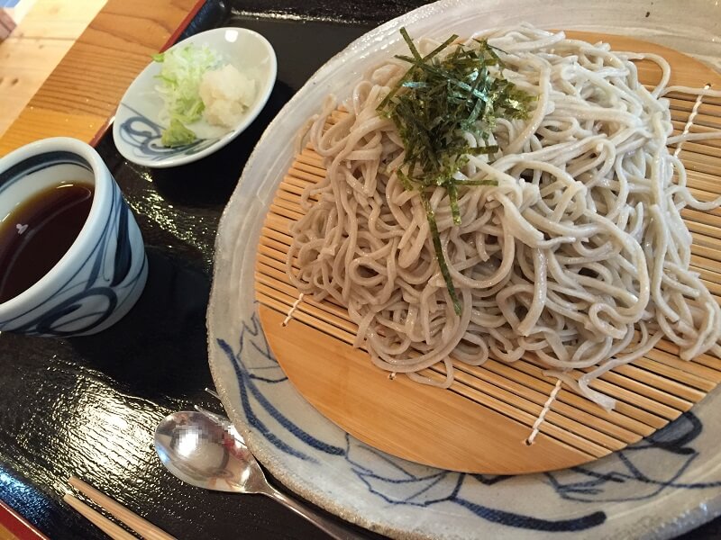 【かつ丼】松本市和田「魚菜 恩」のワンコインランチの品質の高さに腰抜かす！【そば】 ヤミツキマツモト