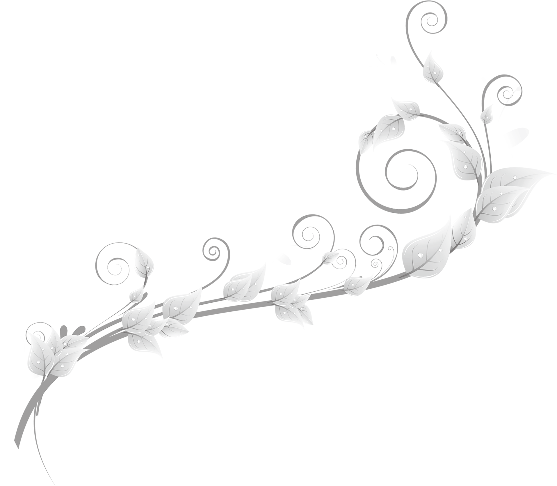 Mayonnaise Smashing Pumpkins Double Session's