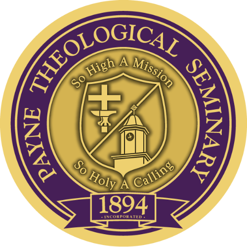 Payne Theological Seminary