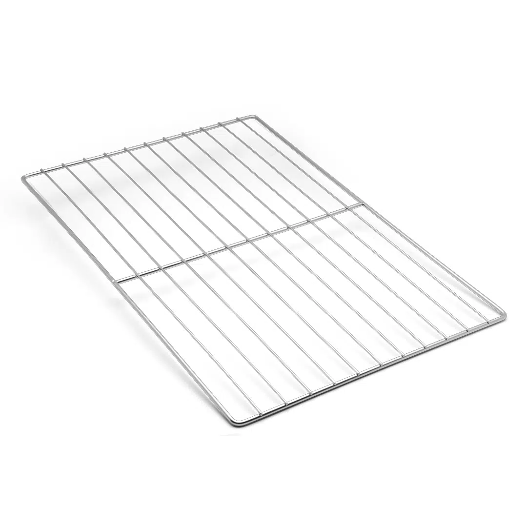 KH 1/1 Gastronorm Oven Cooling Rack Stainless Steel