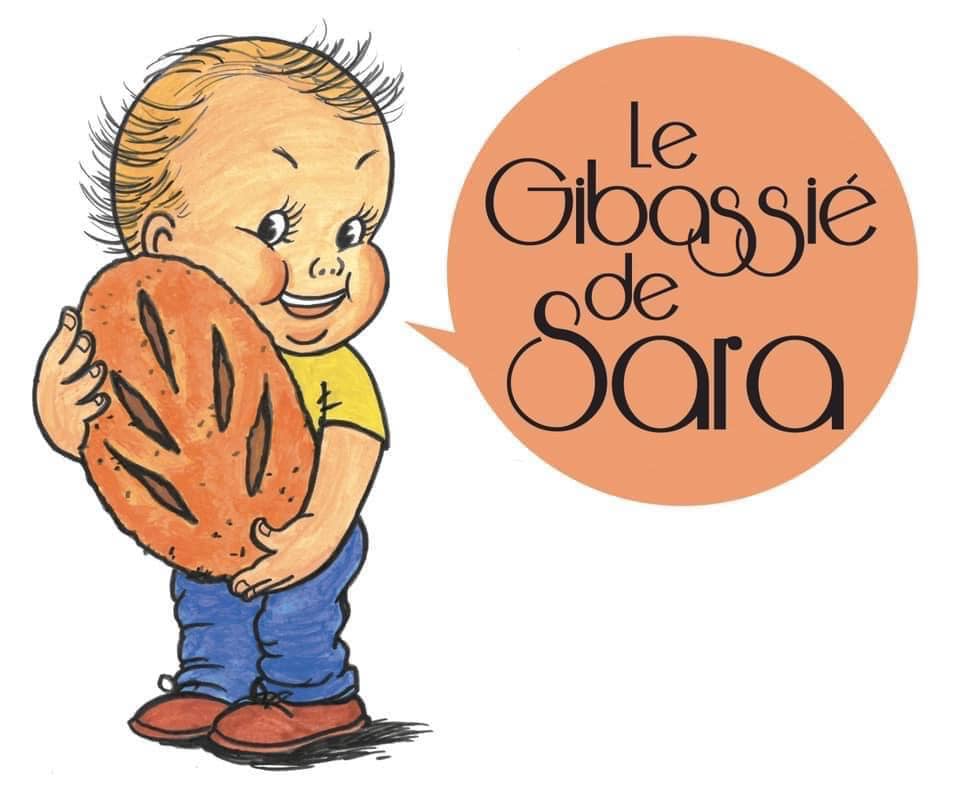 Les Délices de Sara création de biscuits et gâteaux de Provence