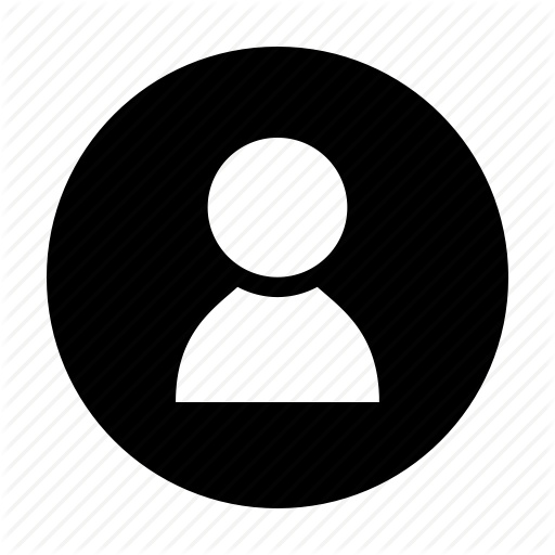 Reviews Yan Acupuncture & Herbs Gainesville, FL