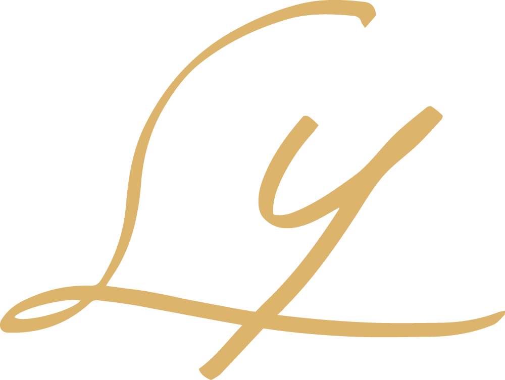 Yana Lynch Real Estate Consultant