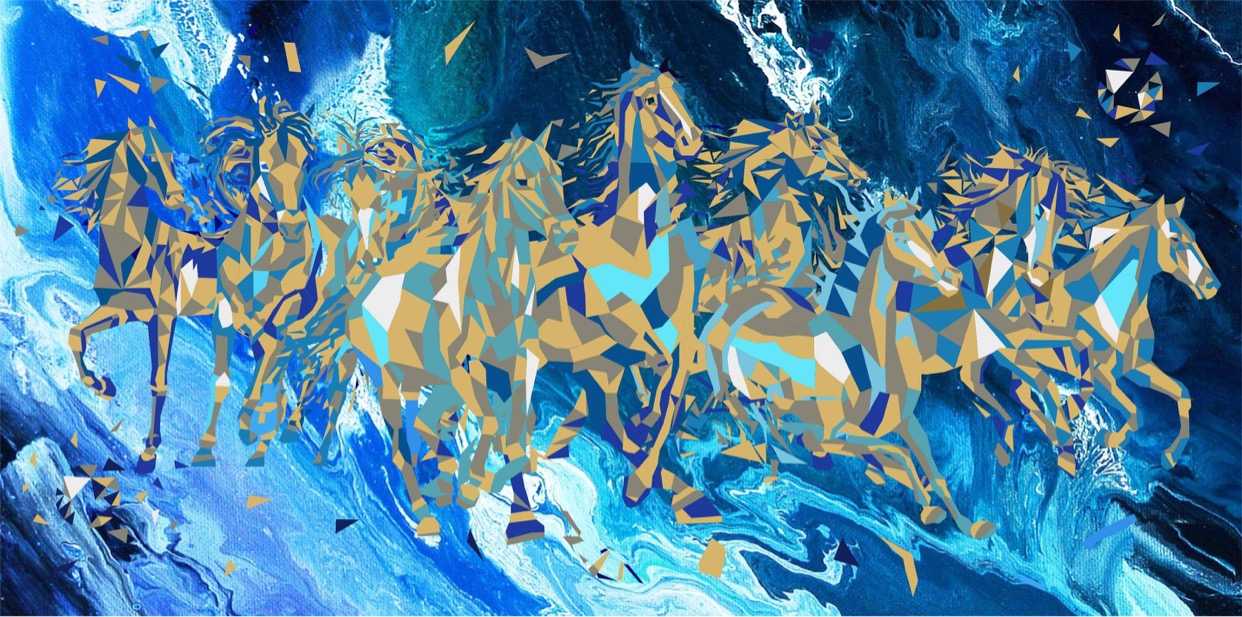 Ubi concordia, ibi victoria