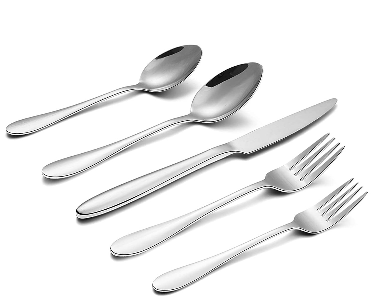 Gallery Yana's Prime Rental LLC