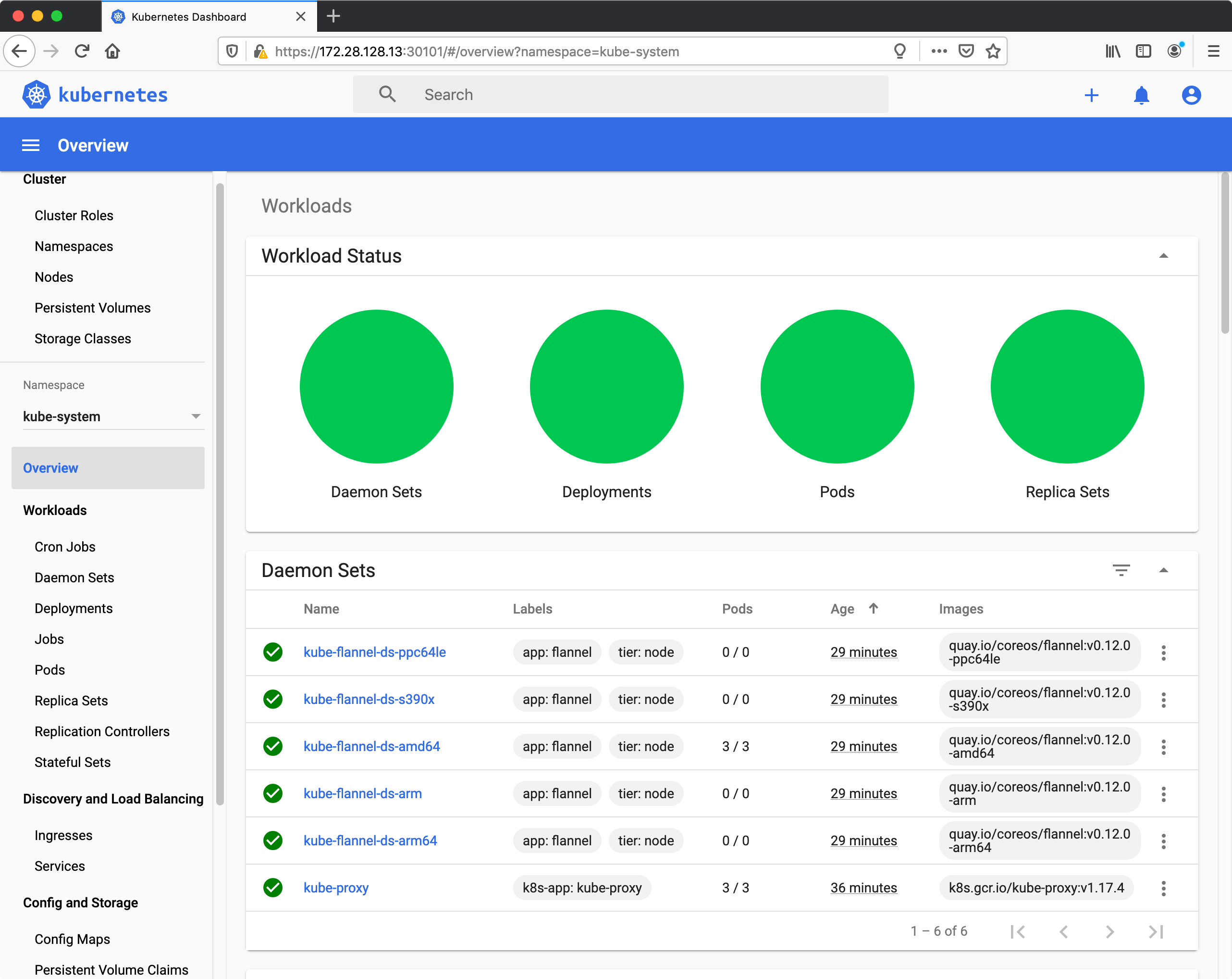 隔叶黄莺 Yanbin Blog