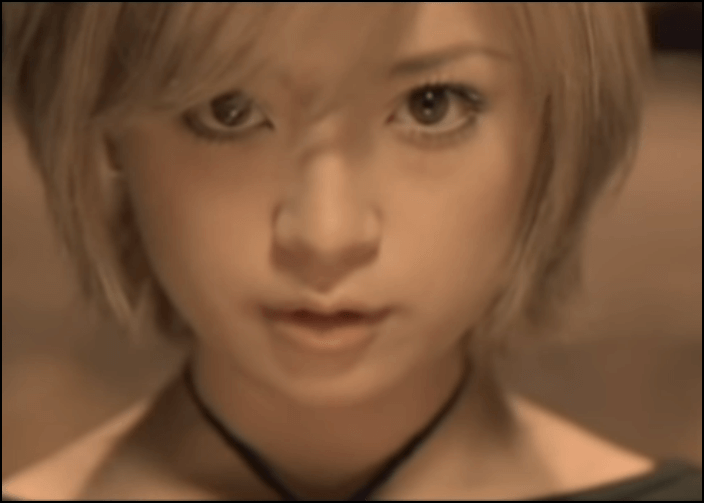 浜崎あゆみの全盛期の昔のファッションが可愛すぎてヤバイ！曲の動画や画像まとめ！｜やんかねちゃんの「種活」さがし