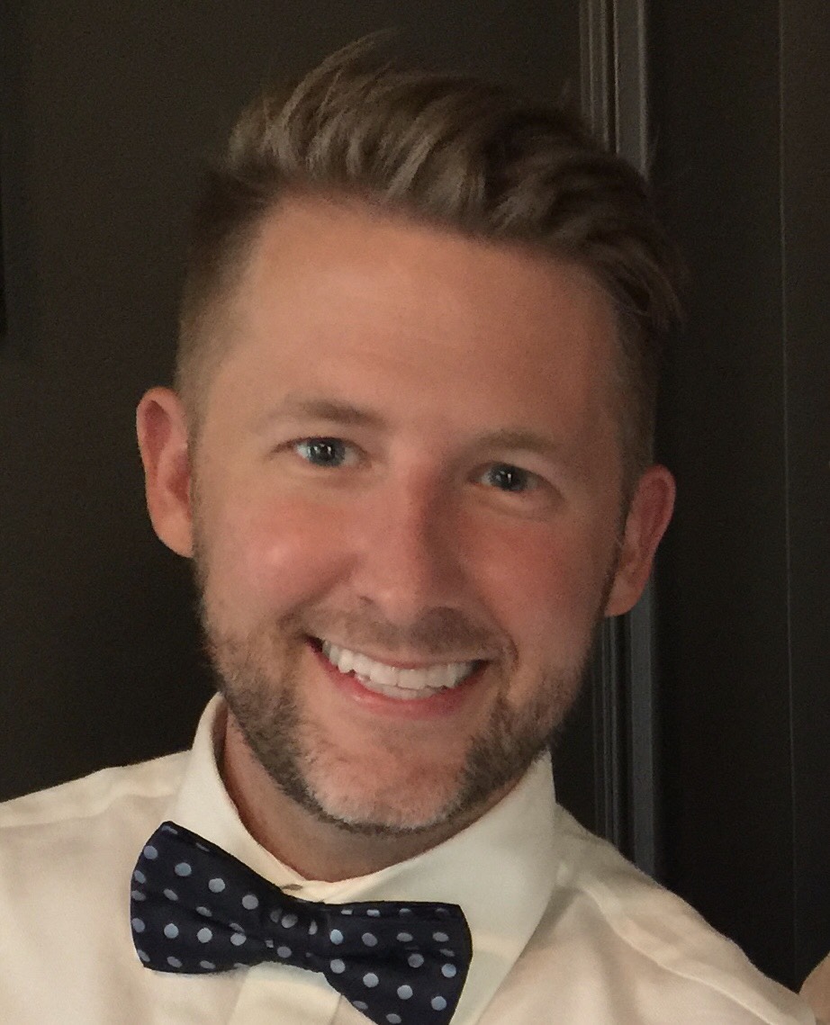 Image.png Yancey Realty