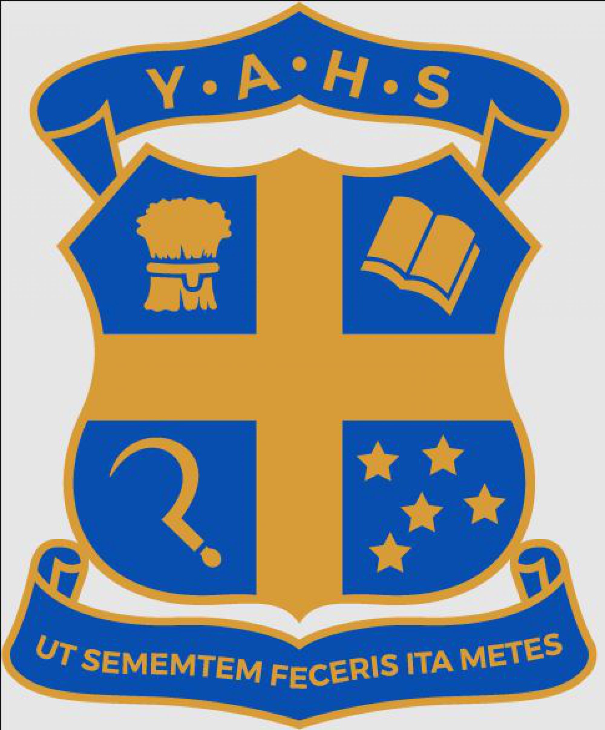 yanco Online Community