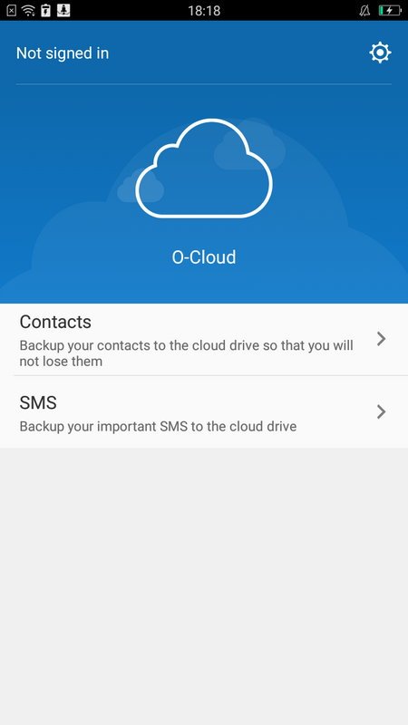register o-cloud oppo Oppo Kamu Yang Wajib dan Tips Trik Ketahui F1s 7